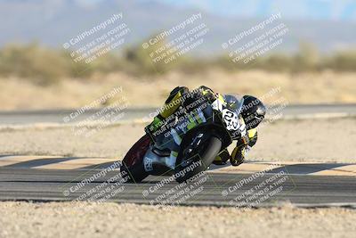 media/Dec-07-2025-CVMA (Sun) [[3e7d2de5dc]]/Race 14-Formula Open/